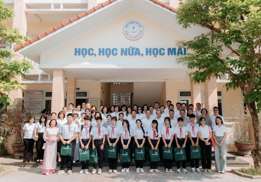 20260411_TSC_VHCN_LTTM_Gieomamxanh_02