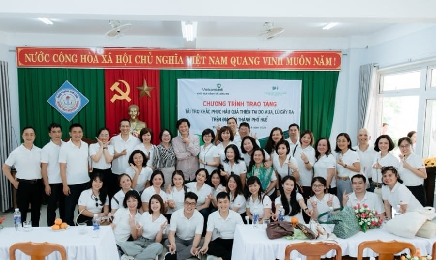 20260411_TSC_VHCN_LTTM_Gieomamxanh_03