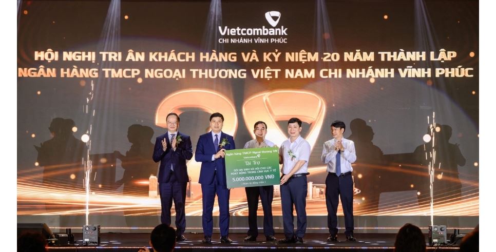 20260416_VPH_VAT_Kyniem20nam_02