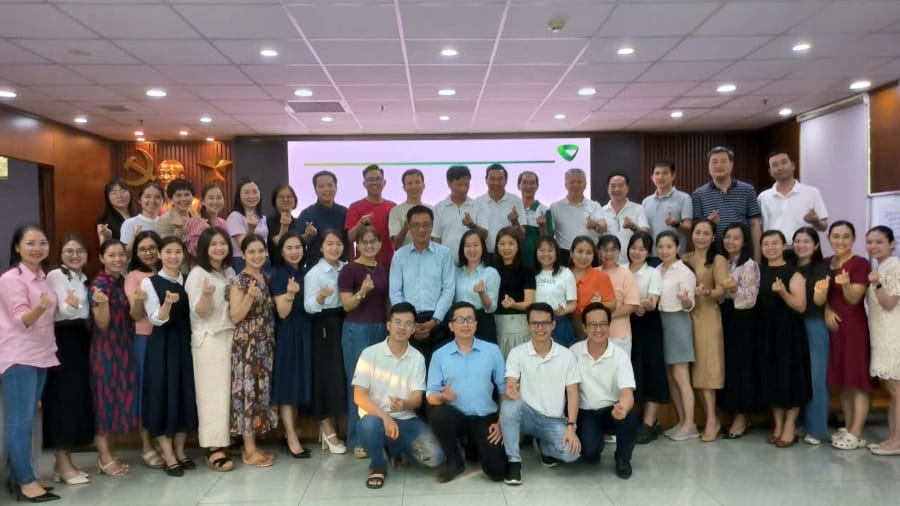 20260418_BHo_TDT_DaotaoKynangXDDNVM_02