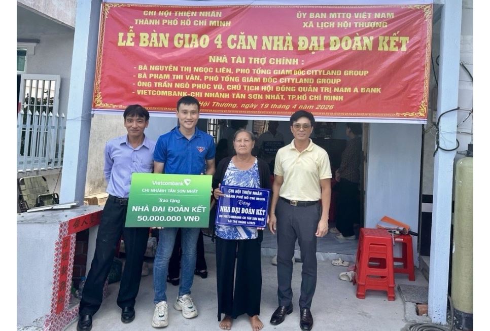 20260419_TSN_DTL_ NhaDaidoanket_01