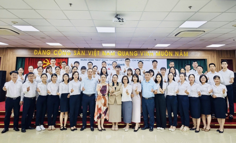 20260420_PHi_NTTH_UngdungCongnghecao_03