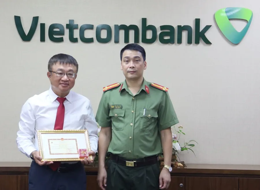 20260403_BGi_NTTH_BangkhenChutichUBNDTinh_2