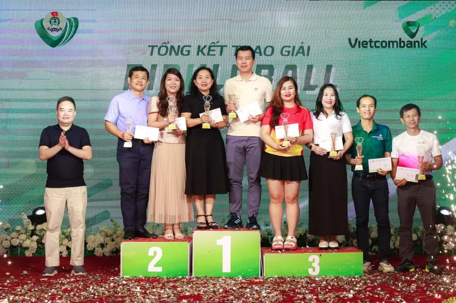 20260404_DNa_PickleballKhuvuc7_2