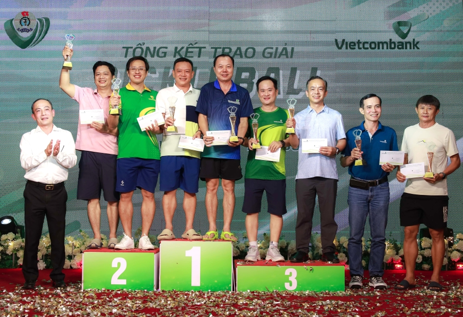 20260404_DNa_PickleballKhuvuc7_3