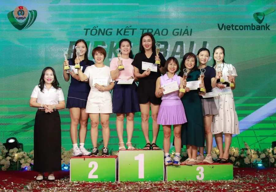 20260404_DNa_PickleballKhuvuc7_4