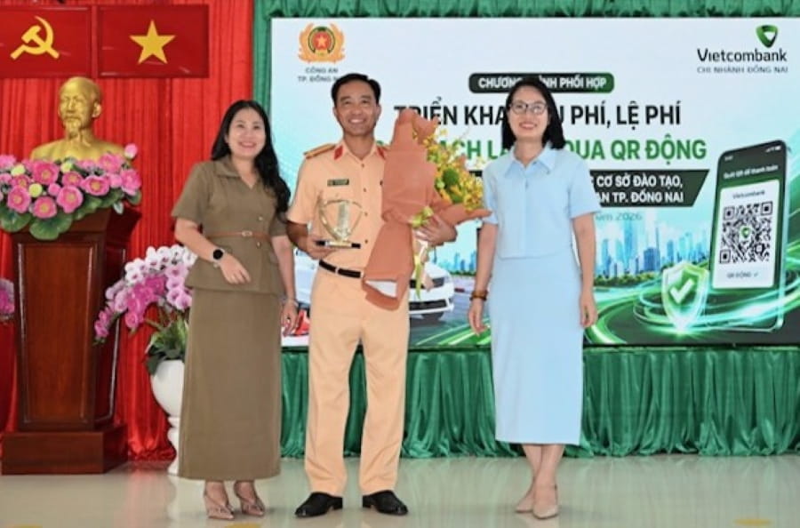 20260520_DNa_TTHT_GiaiphapQRdongtrongthuphisat_01