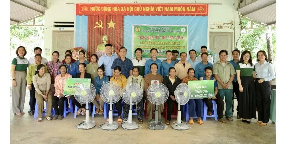 20260522_GLa_DTMH_ThangCongnhanChuProng_1