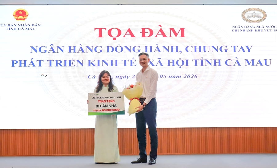 20260525_BLi_TMN_ThamduToadam_Taitronha_01