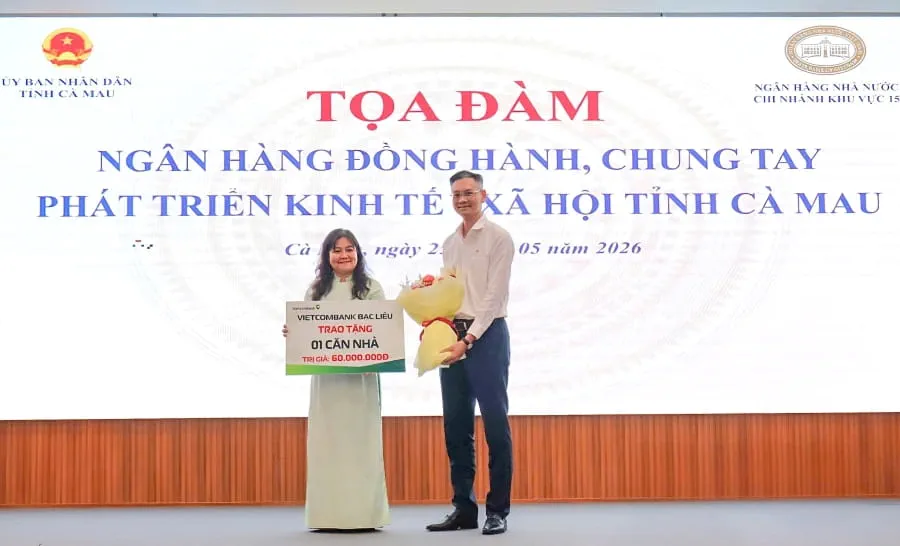 20260525_BLi_TMN_ThamduToadam_Taitronha_01