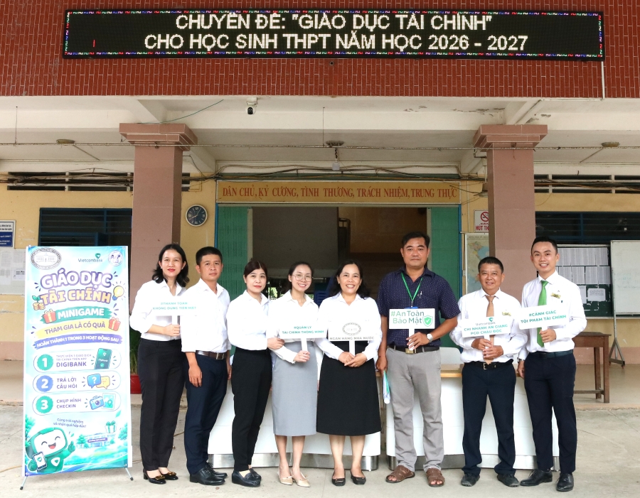 20260921_AGi_NQDK_GiaoDucTaiChinh_01