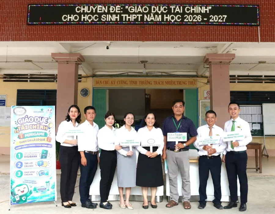 20260921_AGi_NQDK_GiaoDucTaiChinh_01