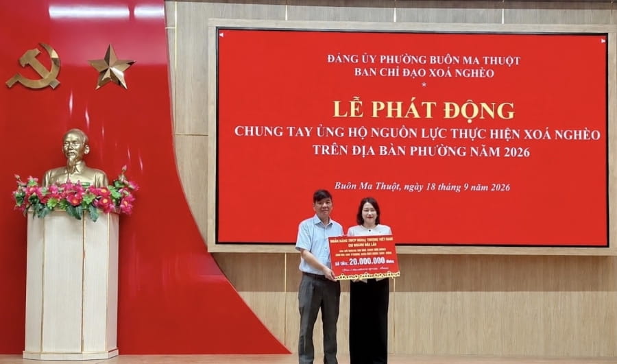 20260923_DakLak_BTTT_30namKhoinguondongchay_02