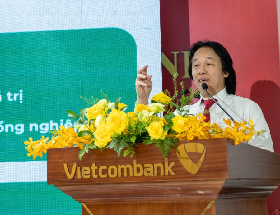 20260923_TDi_NTT_KyketNguyenHoang_02