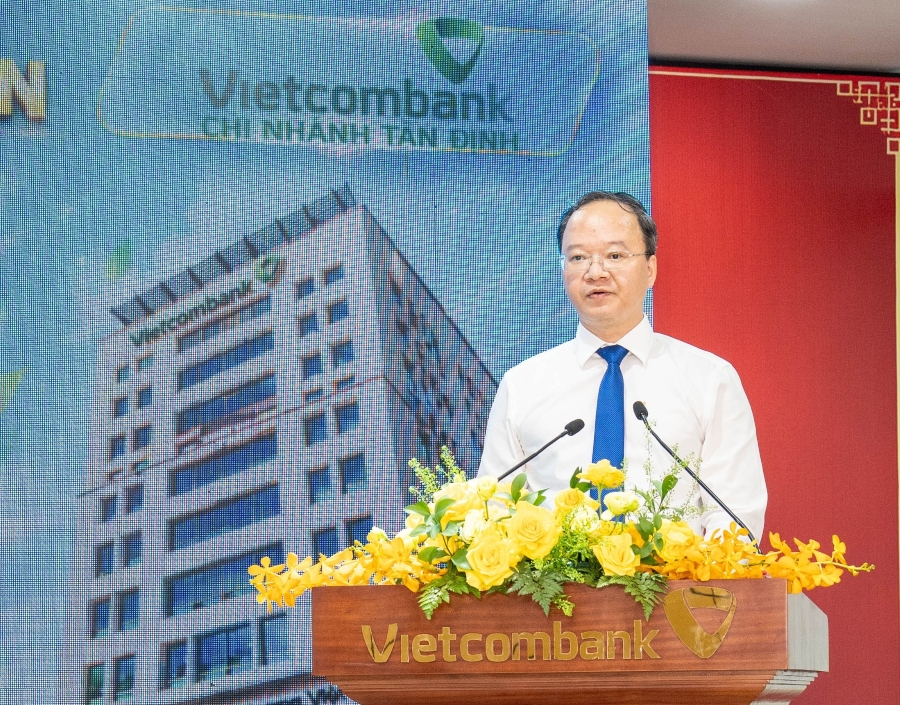 20260923_TDi_NTT_KyketNguyenHoang_03