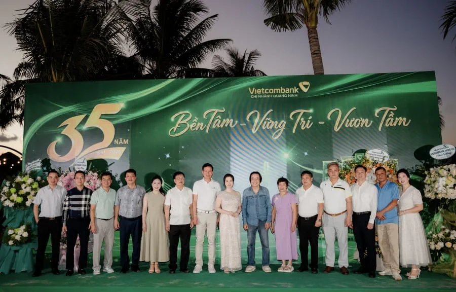20260926_QNi_NPA_35nam_01