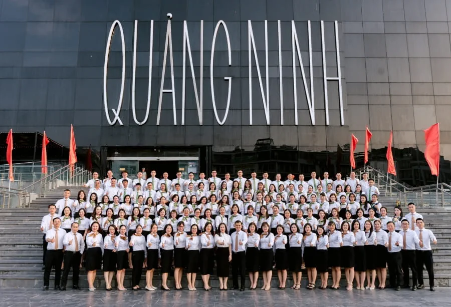 20260926_QNi_NPA_35nam_05