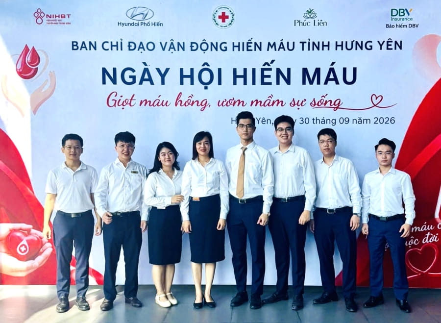 20260930_PHi_NTTH_Hienmau_1