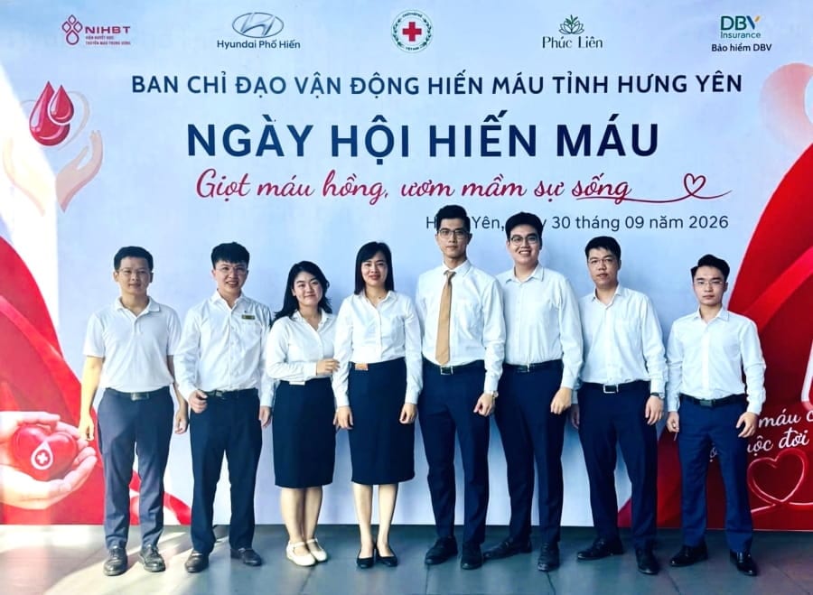 20260930_PHi_NTTH_Hienmau_1