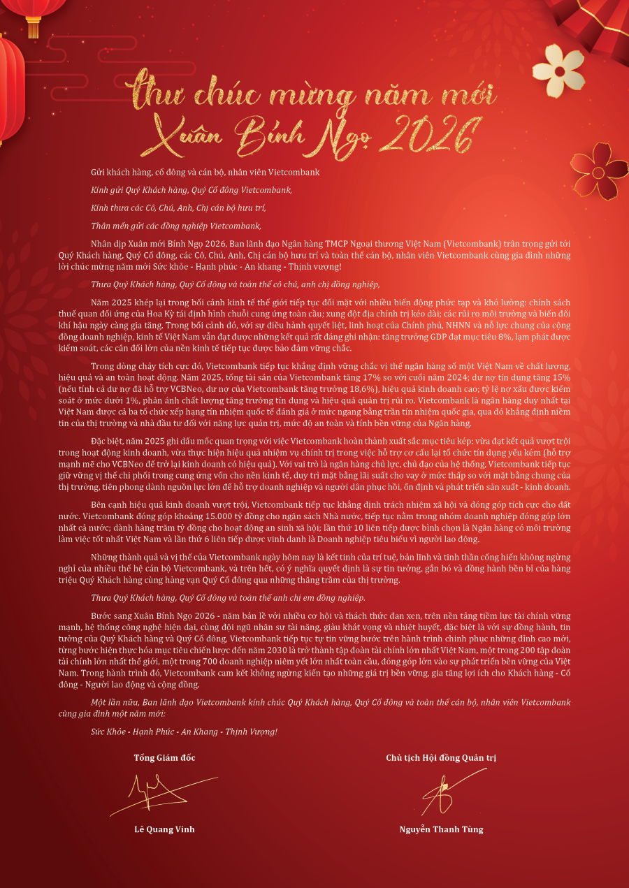 20260209_CNT388T1_BLD_ThuChucTet