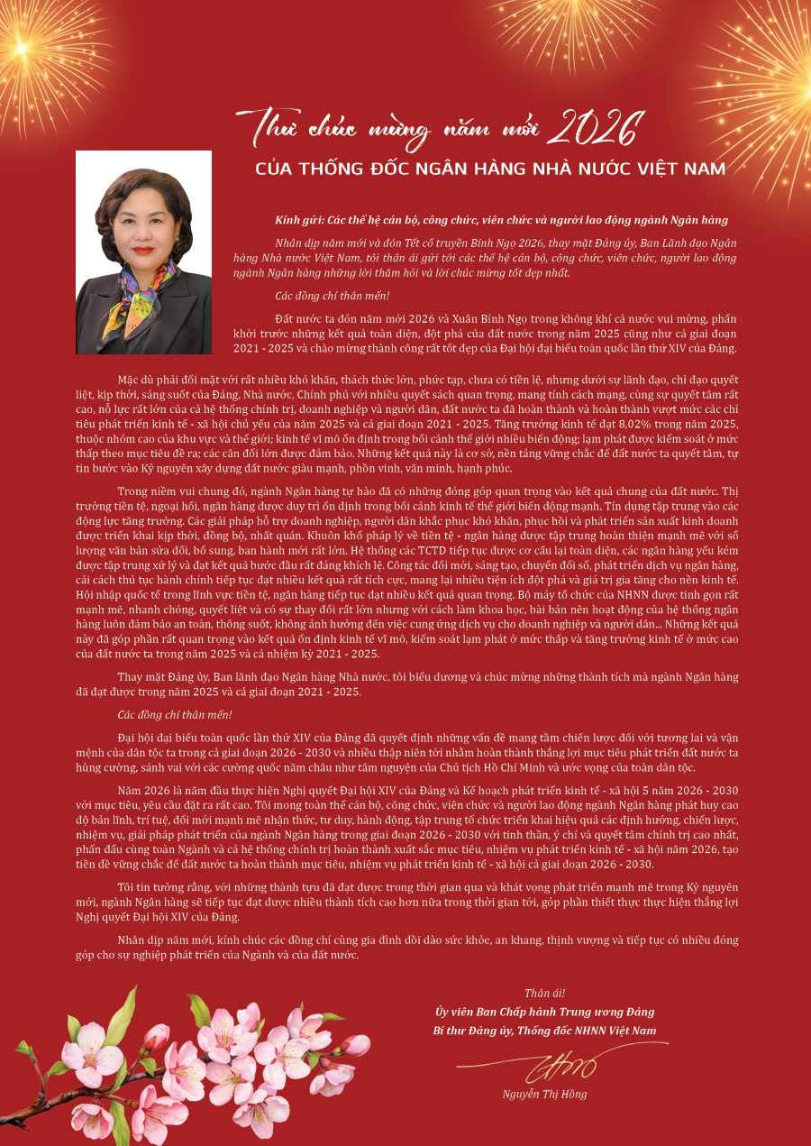 20260209_CNT388T1_ThongdocNHNN_ThuChucTet