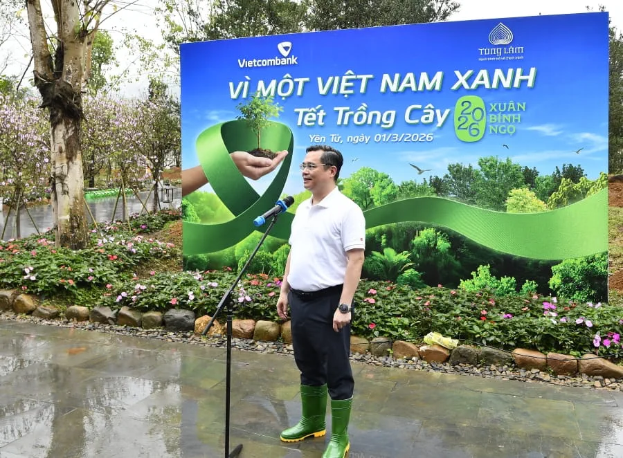 20260301_LHQ_TetTrongCay_YenTu_30