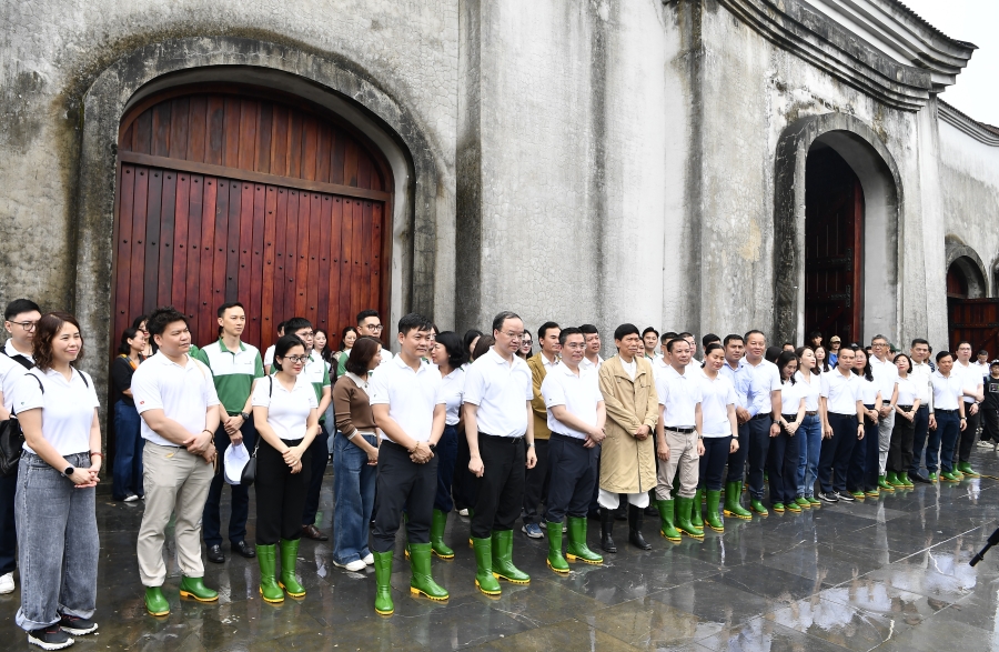 20260301_LHQ_TetTrongCay_YenTu_49