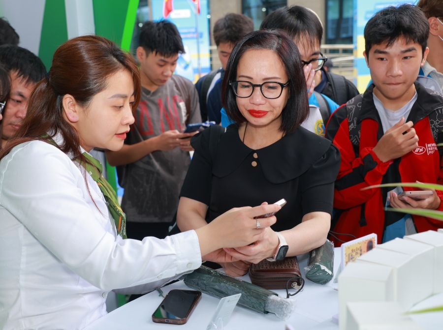 20260321_CTV_MeGo_1236