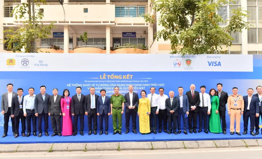 20260321_CTV_MeGo_1240_01