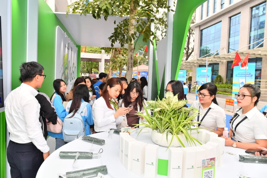 20260321_CTV_MeGo_1241