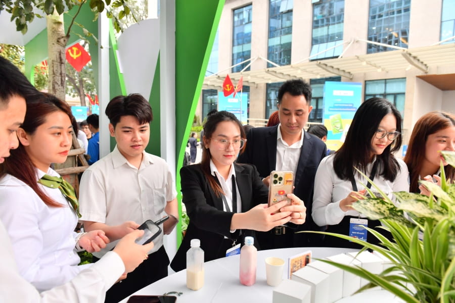 20260321_CTV_MeGo_1242