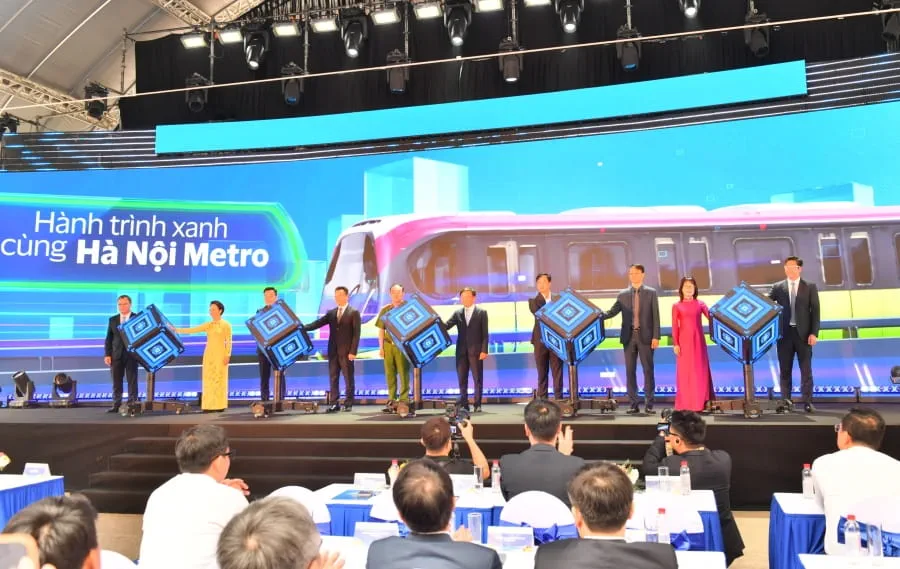 20260321_CTV_MeGo_1250