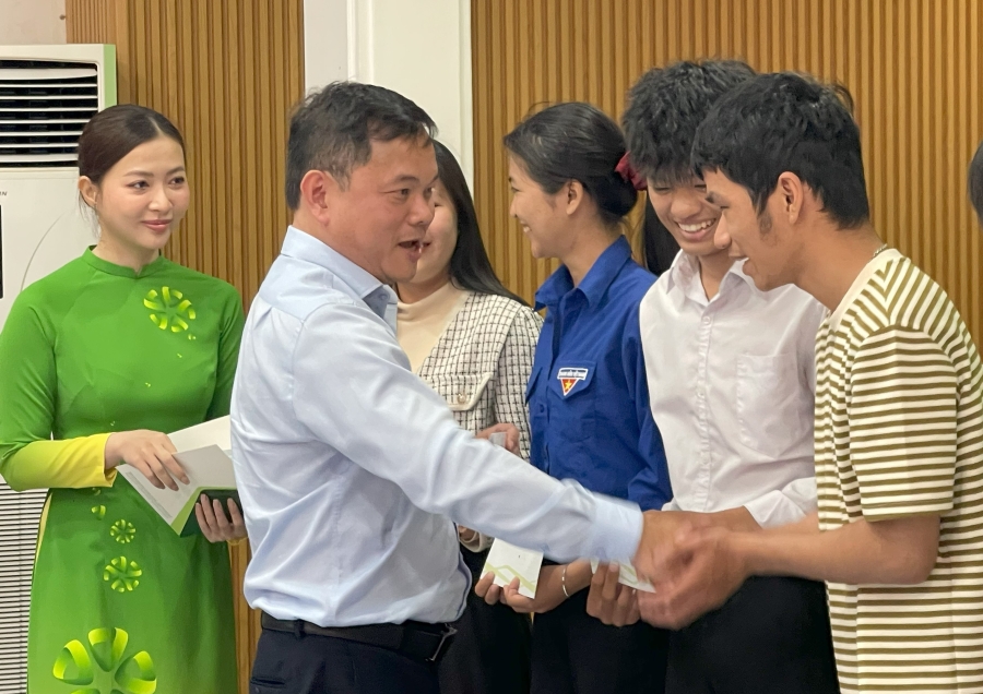 20260318_TSC_DGTS_BTD_ThietbiHongbong_1