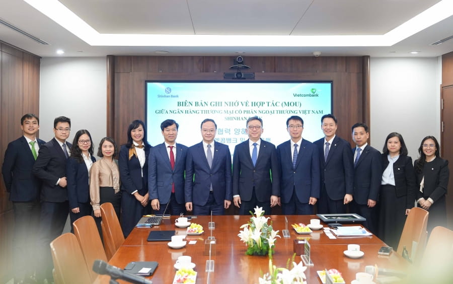 20260422_NDT_SHINHAN (4)