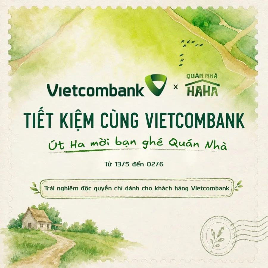 20260511_MKTTT_QNHH_PR_Anh 2