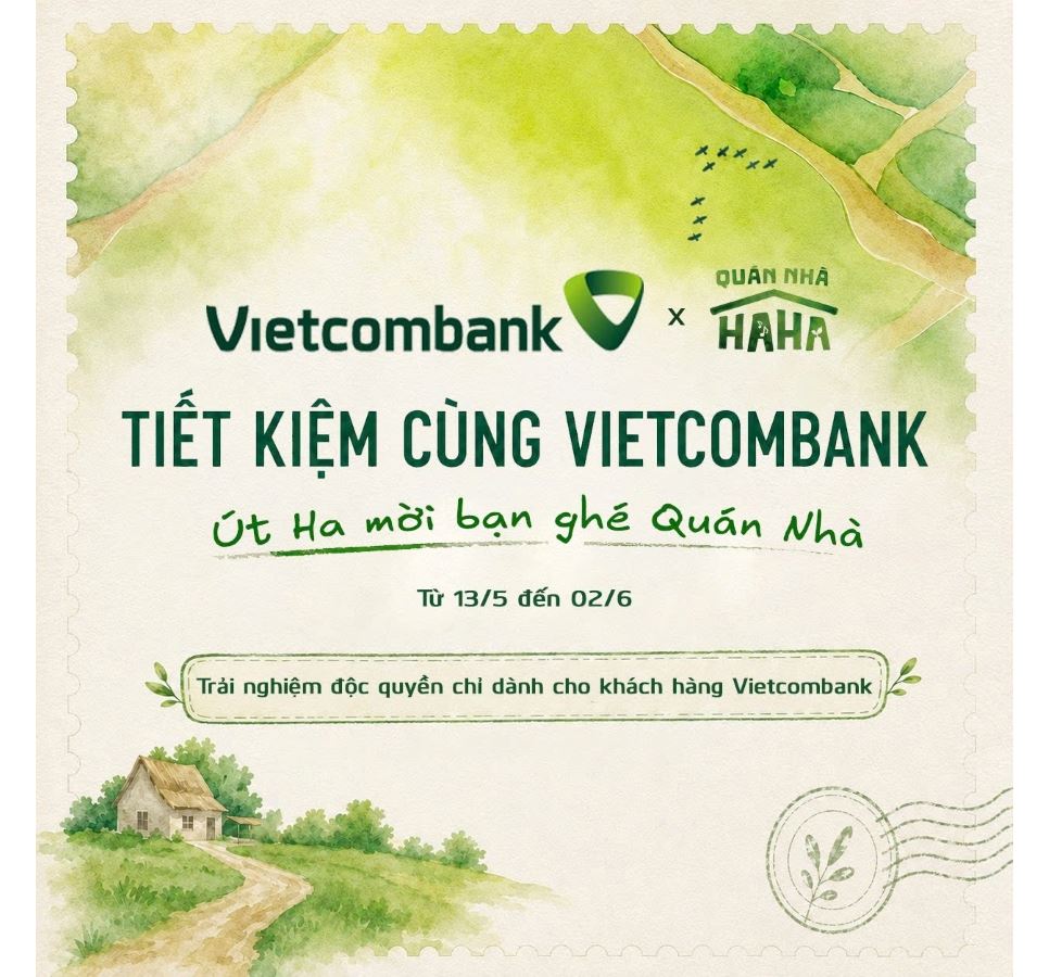 20260513_MKTTT_QNHH_TrainghiemKhonggian_01