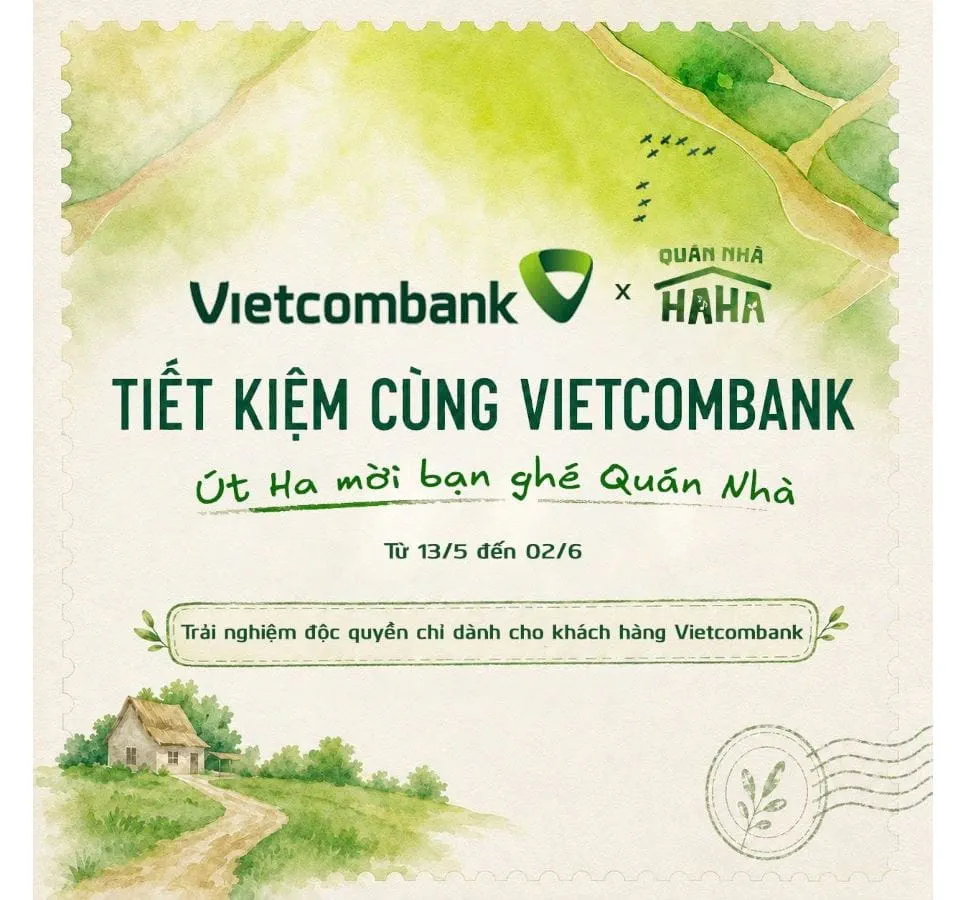 20260513_MKTTT_QNHH_TrainghiemKhonggian_01