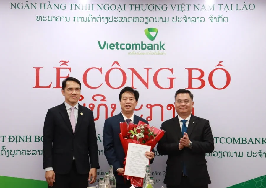 20260624_Lao_LVT_BonhiemNhansuCapcao_02