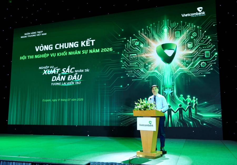 20260717_DKT_Vong Chung ket Hoi thi nghiep vu Khoi nhan su _01