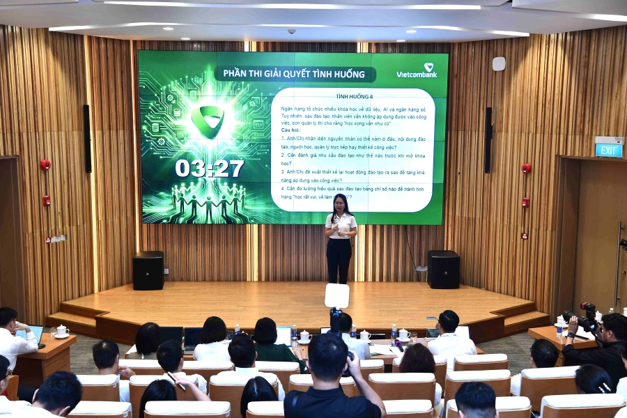 20260717_DKT_Vong Chung ket Hoi thi nghiep vu Khoi nhan su _05