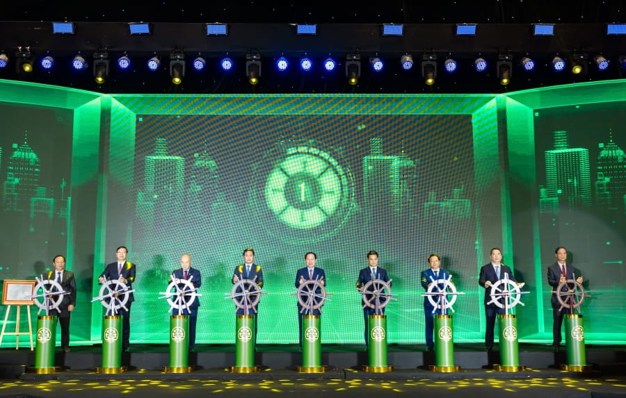 20260730_HPh_TBP_HoinghiKientaoKhonggiantangtruongmoi_1