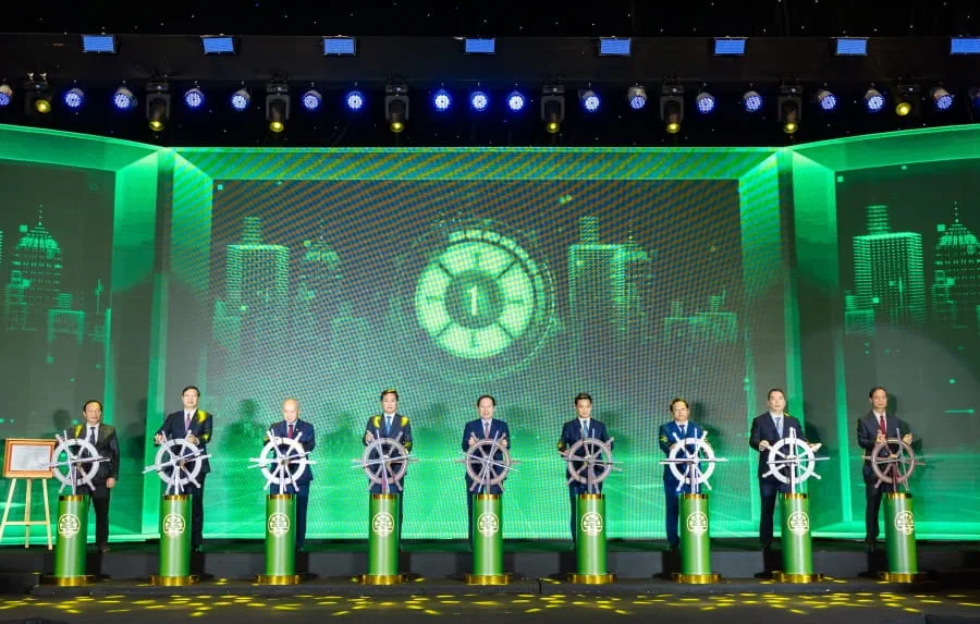 20260730_HPh_TBP_HoinghiKientaoKhonggiantangtruongmoi_1