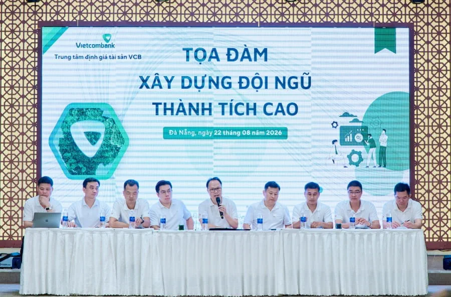 20260822_TSC_TTDGTS_TaphuanTDG2026_03