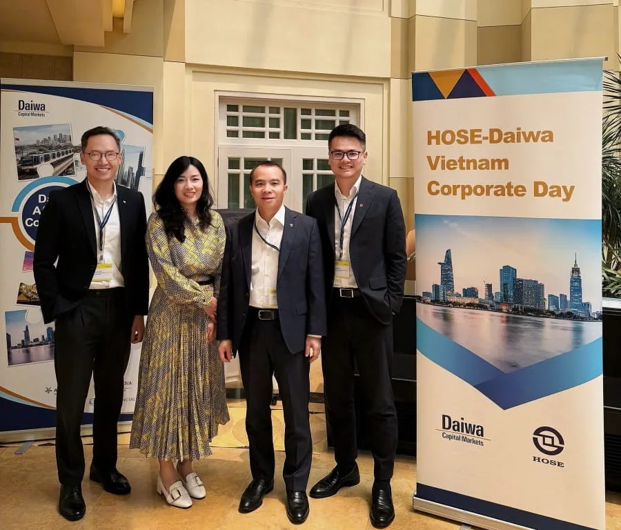 20260825_TSC_CLTKHDQT_HVH_HoithaoDaiwaSingapore_01