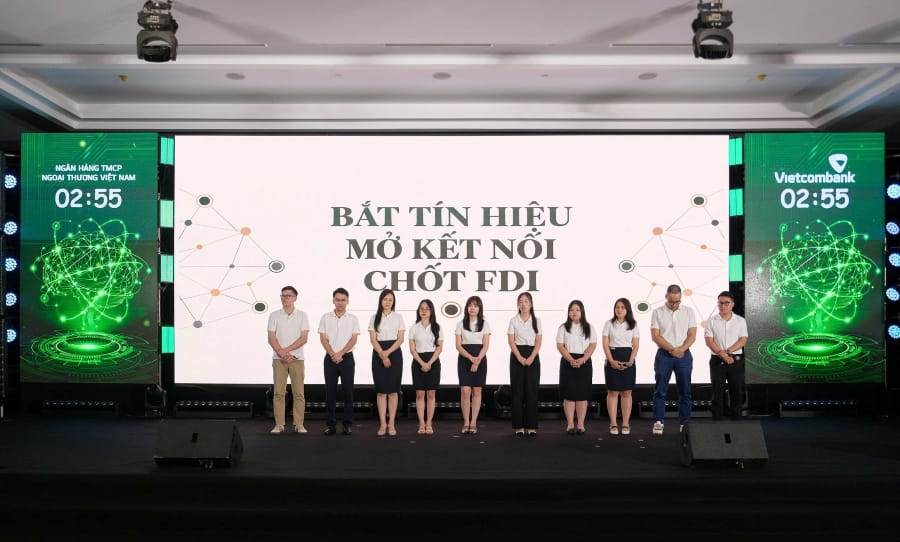 20260912_HH_ChungKetHoiThiKhoiBanBuon (13)