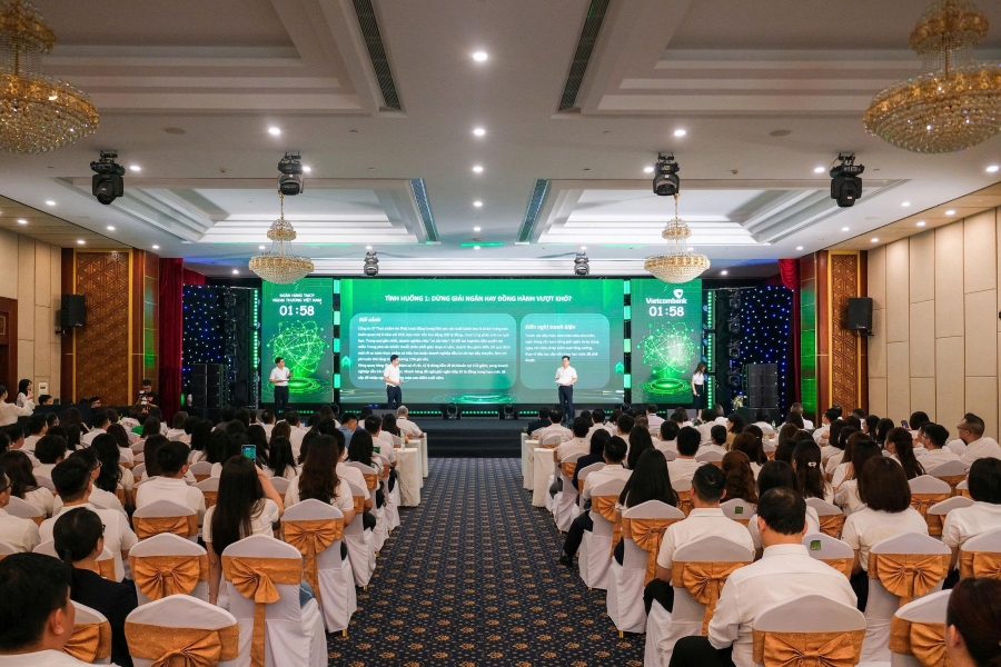 20260912_HH_ChungKetHoiThiKhoiBanBuon (14)