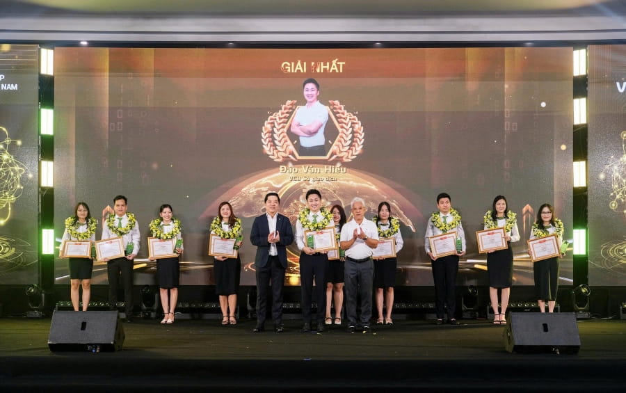 20260912_HH_ChungKetHoiThiKhoiBanBuon (6)