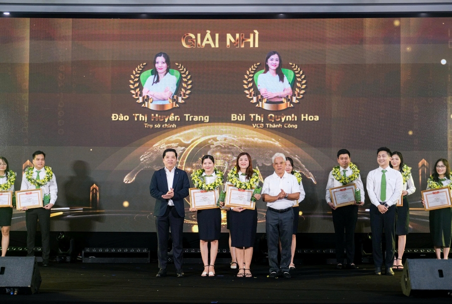 20260912_HH_ChungKetHoiThiKhoiBanBuon (7)