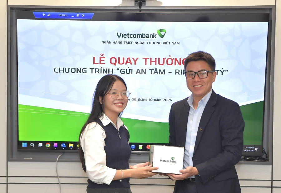 20261008_LHQ_QuaythuongHuydongVon (14)