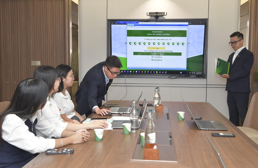 20261008_LHQ_QuaythuongHuydongVon (5)